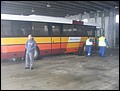 DSCF0041.JPG