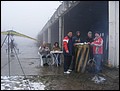 DSCF0042.JPG