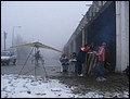 DSCF0043.JPG