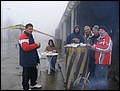 DSCF0044.JPG