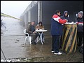 DSCF0045.JPG