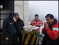 DSCF0046.JPG