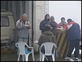 DSCF0049.JPG