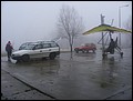 DSCF0054.JPG