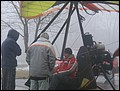 DSCF0056.JPG