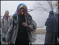 DSCF0057.JPG