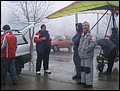 DSCF0060.JPG