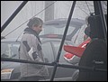 DSCF0063.JPG