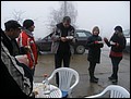 DSCF0067.JPG