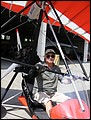C.mjus-1.JPG