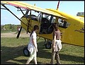 Copy of gawron9_resize.jpg