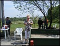 D.mjus-1.JPG