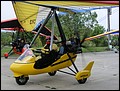 DSCF0177_resize.JPG