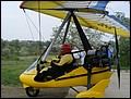 DSCF0178.JPG