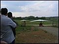 DSCF0179_resize.JPG