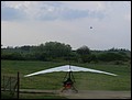 DSCF0180_resize.JPG