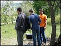 G.mjus-1_resize.JPG