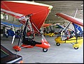 J.mjus-1_resize.JPG