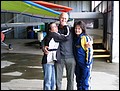 01 hangr02.JPG
