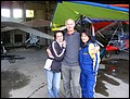 01 hangr03.JPG