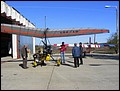 01 hangr06.JPG