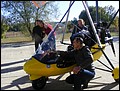 01 hangr07.JPG