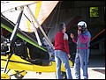 01 hangr08.JPG