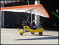 01 hangr09.JPG