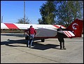 01 hangr11.JPG