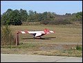01 hangr13.JPG