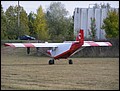 01 hangr15.JPG