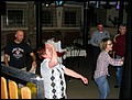 05 disco02.JPG