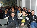 DSCF1580_resize.JPG