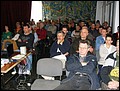 DSCF1582_resize.JPG