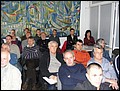 DSCF1590_resize.JPG