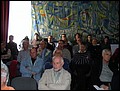 DSCF1592_resize.JPG