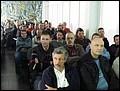 DSCF1597_resize.JPG