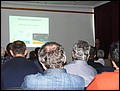 DSCF1600_resize.JPG