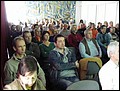 DSCF1601_resize.JPG