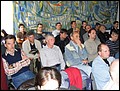 DSCF1608_resize.JPG