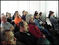 DSCF1613_resize.JPG