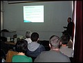 DSCF1616_resize.JPG