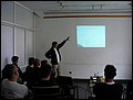 DSCF1620_resize.JPG
