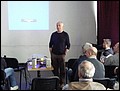 DSCF1624_resize.JPG