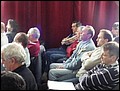 DSCF1627_resize.JPG
