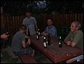DSCF2760.JPG