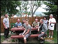 DSCF2761.JPG