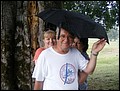 hegy97.JPG