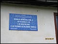 iskola 1.JPG