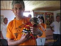 ovoda 2.JPG